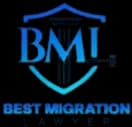 Best Migration Lawyer logo